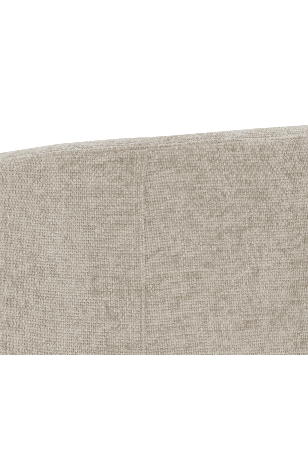 Curved Back Lounge Chair | Splendido Serenade | Oroa.com