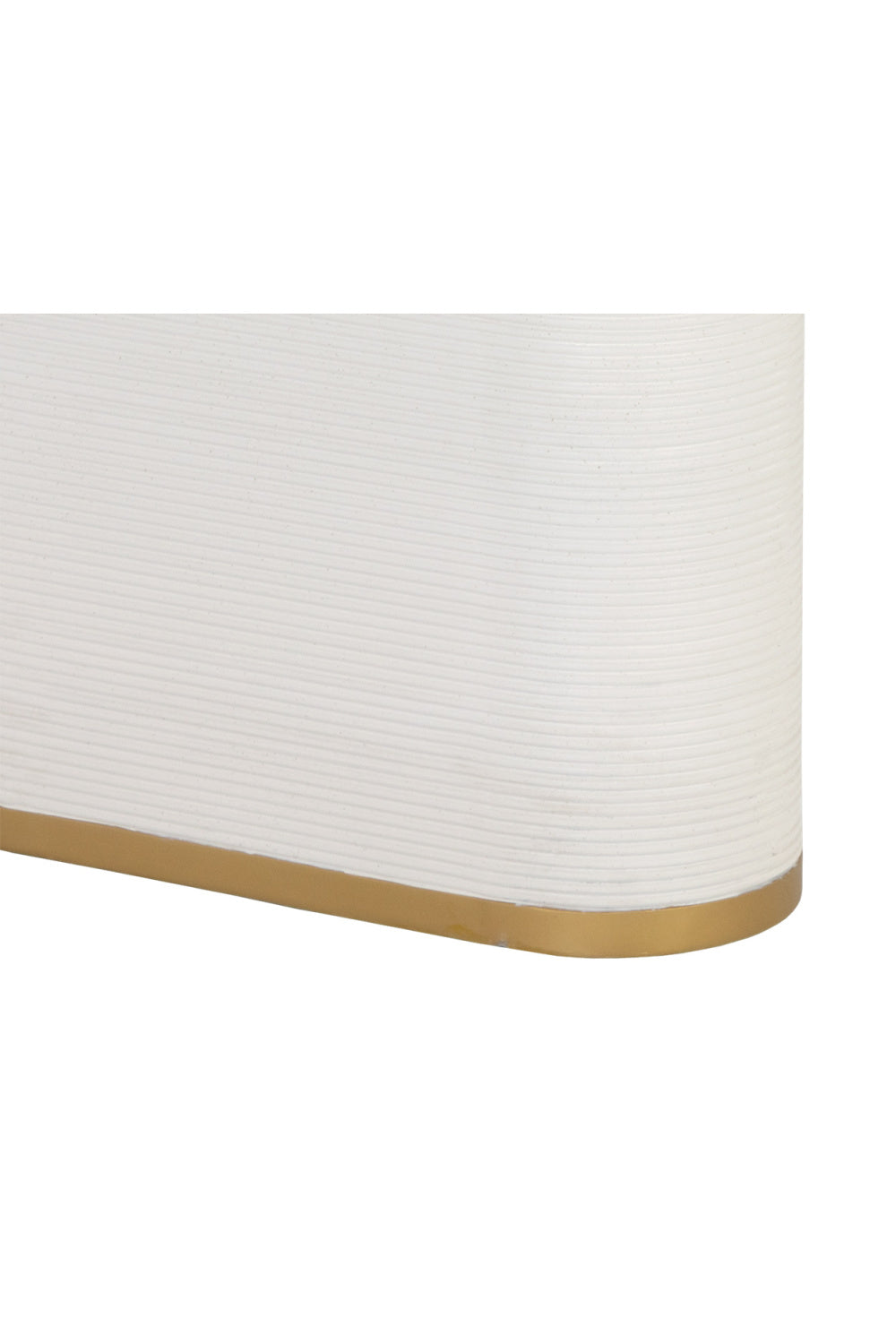 Modern European furniture - Clear Glass Indoor/Outdoor Dining Table - www.oroa.com