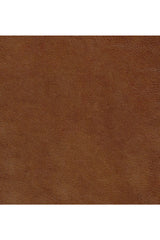Modern European furniture - High-Back Leather Office Chair - www.oroa.com