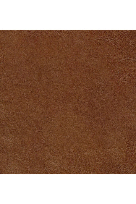 Modern European furniture - High-Back Leather Office Chair - www.oroa.com