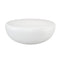 Modern European furniture - Contemporary Round Indoor/Outdoor Coffee Table - www.oroa.com