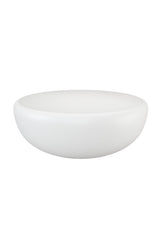 Modern European furniture - Contemporary Round Indoor/Outdoor Coffee Table - www.oroa.com