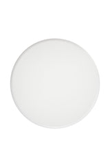 Modern European furniture - Contemporary Round Indoor/Outdoor Coffee Table - www.oroa.com