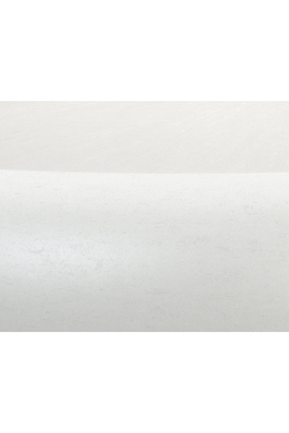 Contemporary Round Indoor/Outdoor Coffee Table | Splendido Lolite | Oroa.com