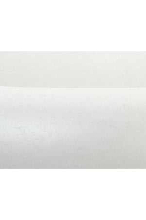 Contemporary Round Indoor/Outdoor Coffee Table | Splendido Lolite | Oroa.com