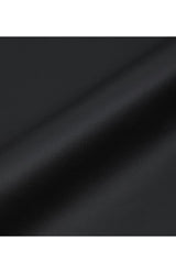 Modern European furniture - Channel-Tufted Fabric Bench - www.oroa.com