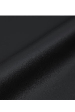 Channel-Tufted Fabric Bench | Splendido Odette | Oroa.com