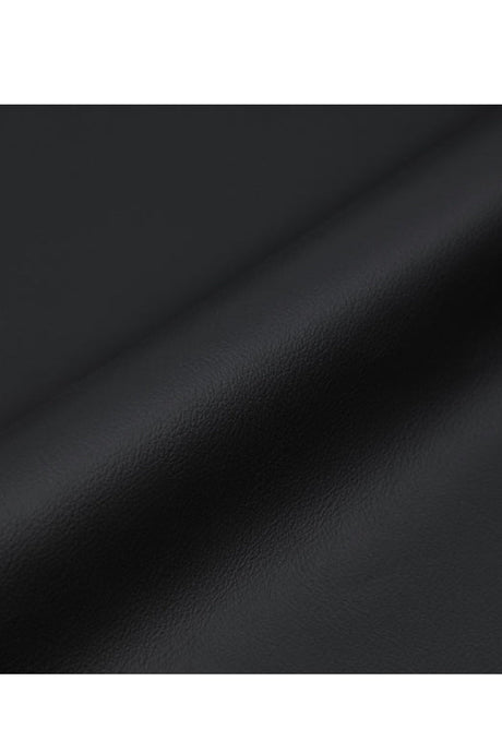 Modern European furniture - Channel-Tufted Fabric Bench - www.oroa.com