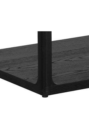 Solid Oak Coffee Table | Splendido Doncaster