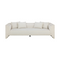 Modern European furniture - Fabric Modern Sofa - www.oroa.com