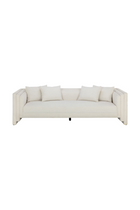 Modern European furniture - Fabric Modern Sofa - www.oroa.com