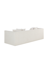 Modern European furniture - Fabric Modern Sofa - www.oroa.com