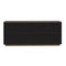 Modern European furniture - Reeded Oak 4-Drawer Dresser - www.oroa.com