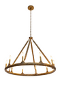 Modern European furniture - Modern European furniture - www.oroa.com - www.oroa.com