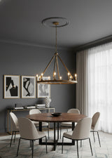 Modern European furniture - Modern European furniture - www.oroa.com - www.oroa.com