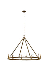 Modern European furniture - Modern European furniture - www.oroa.com - www.oroa.com