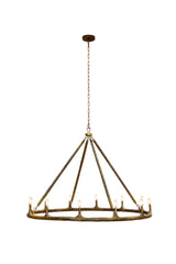 Modern European furniture - Modern European furniture - www.oroa.com - www.oroa.com