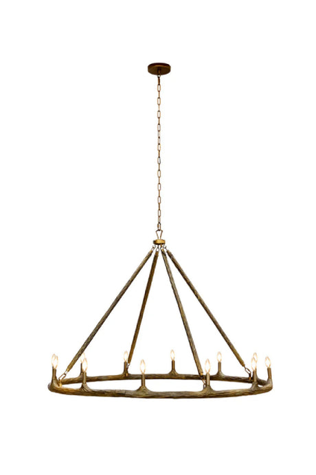Modern European furniture - Modern European furniture - www.oroa.com - www.oroa.com