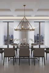 Modern European furniture - Modern European furniture - www.oroa.com - www.oroa.com