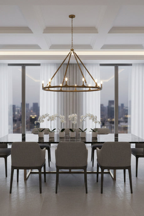 Modern European furniture - Modern European furniture - www.oroa.com - www.oroa.com