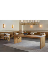 Modern European furniture - Gold Classic Style Chandelier - www.oroa.com