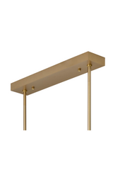 Modern European furniture - Gold Classic Style Chandelier - www.oroa.com