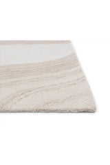 Modern European furniture - Hand-Tufted Wool Area Rug - www.oroa.com
