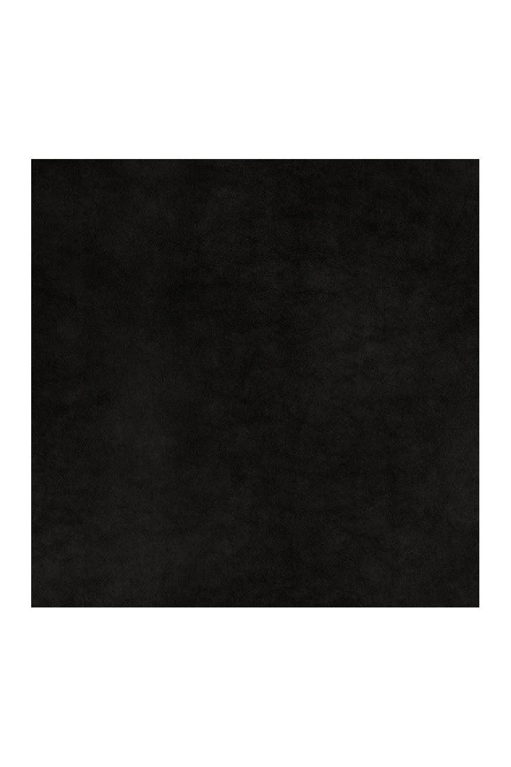 Leather Look Shell Counter Stool | Splendido Evora | Oroa.com