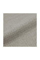 Modern European furniture - Fabric Upholstered Bar Stool - www.oroa.com