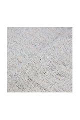 Modern European furniture - Slim Frame Upholstered Bench - www.oroa.com