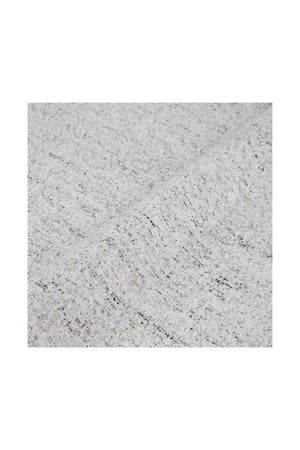 Slim Frame Upholstered Bench | Splendido Nuvella | Oroa.com