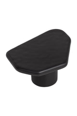 Modern European furniture - Black Concrete Indoor/Outdoor Coffee Table - www.oroa.com