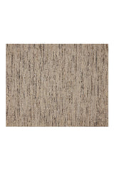Modern European furniture - Wool Hand-Woven Area Rug - www.oroa.com