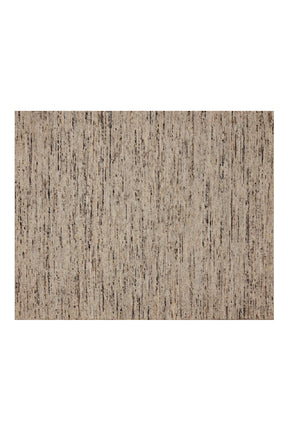Wool Hand-Woven Area Rug by Splendido Terena