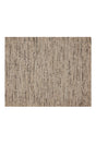 Modern European furniture - Wool Hand-Woven Area Rug - www.oroa.com