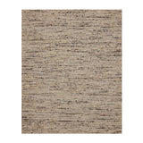 Wool Hand-Woven Area Rug | Splendido Terena