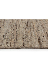 Modern European furniture - Wool Hand-Woven Area Rug - www.oroa.com