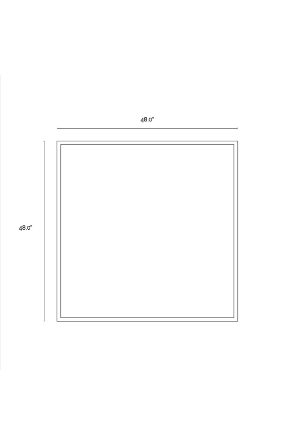 Modern European furniture - Abstract Gray Canvas Art - www.oroa.com