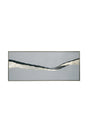 Modern European furniture - Abstract Linear Canvas Art - www.oroa.com