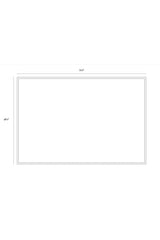 Modern European furniture - Greyscale Canvas Wall Art - www.oroa.com