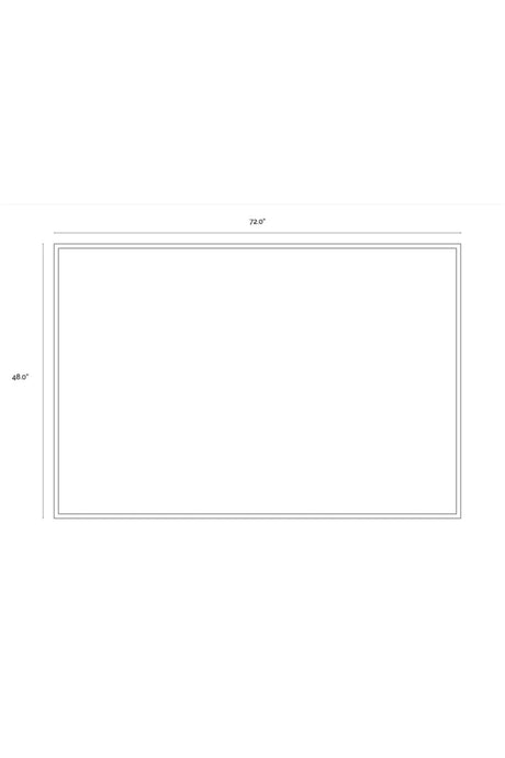 Modern European furniture - Greyscale Canvas Wall Art - www.oroa.com