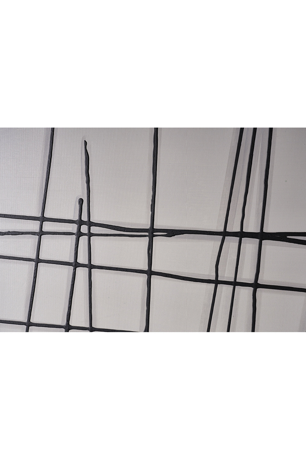 Minimalist Line Art Set (2) | Splendido Crosshatch | Oroa.com