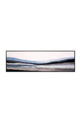 Modern European furniture - Panoramic Landscape Art - www.oroa.com