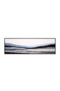 Modern European furniture - Panoramic Landscape Art - www.oroa.com