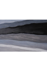 Modern European furniture - Panoramic Landscape Art - www.oroa.com