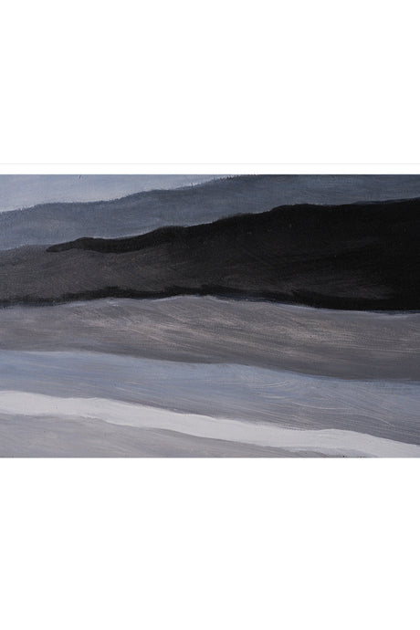 Modern European furniture - Panoramic Landscape Art - www.oroa.com