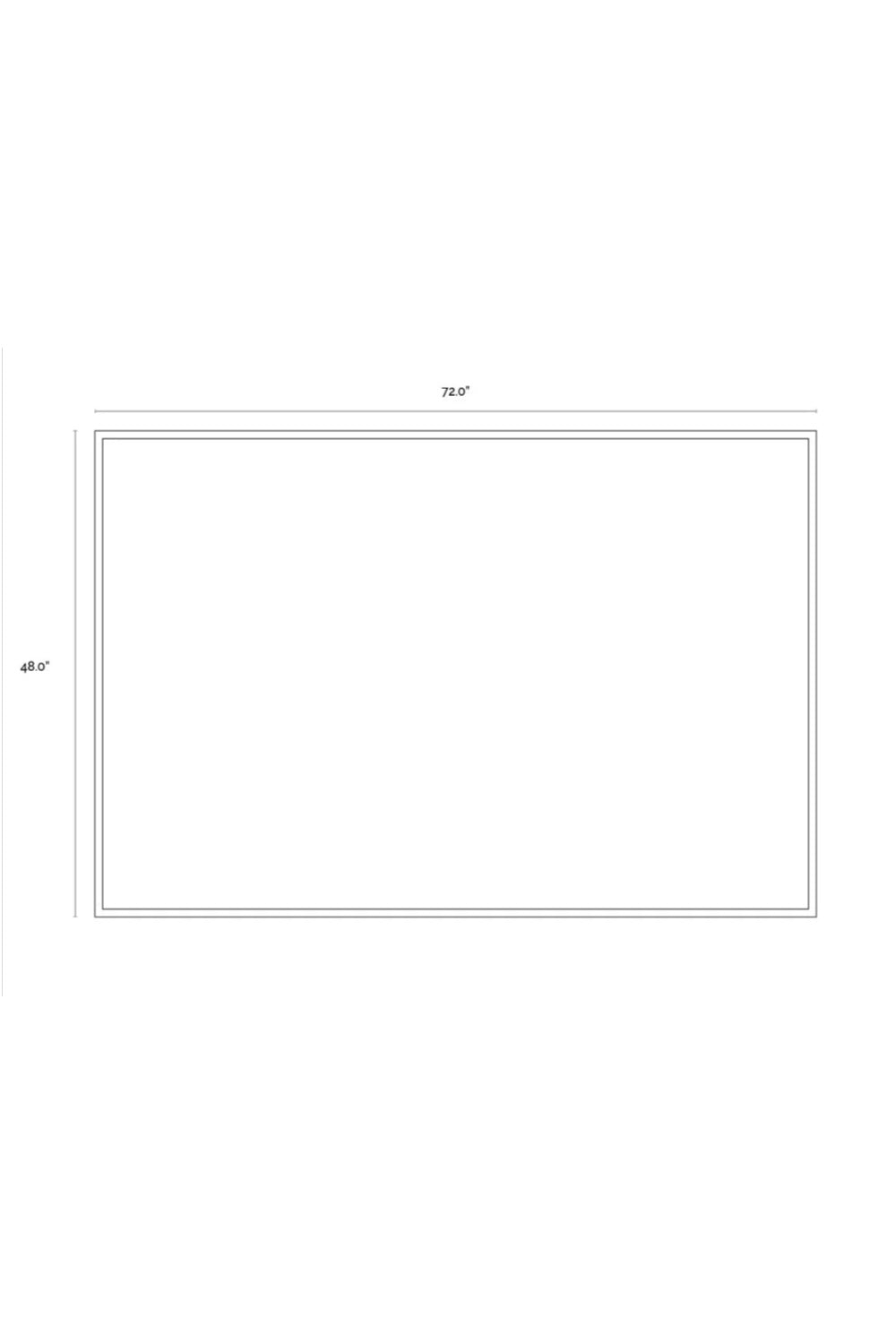 Modern European furniture - Abstract Moody Wall Art - www.oroa.com