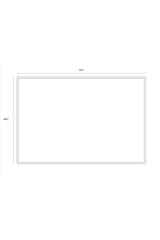 Modern European furniture - Abstract Moody Wall Art - www.oroa.com