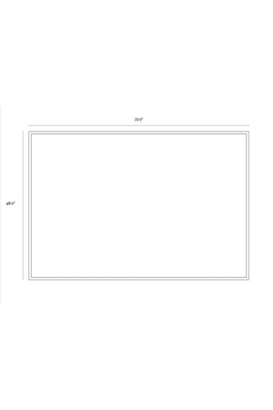 Modern European furniture - Abstract Moody Wall Art - www.oroa.com