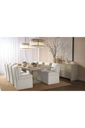 Contemporary Monochrome Wall Art | Splendido Breaking Barriers | Oroa.com